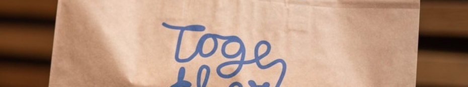 together-bag-1