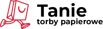 logo_torbypapierowe_1a